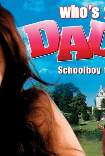 فيلم Whos Your Daddy 2004 مترجم