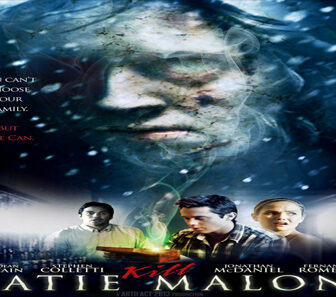 فيلم Kill Katie Malone 2010 مترجم