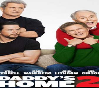 فيلم Daddys Home 2 2017 مترجم