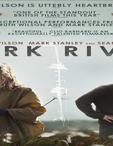 فيلم Dark River 2017 مترجم