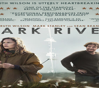 فيلم Dark River 2017 مترجم