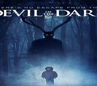 فيلم Devil In The Dark 2017 مترجم