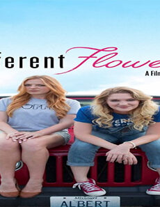 فيلم Different Flowers 2017 مترجم
