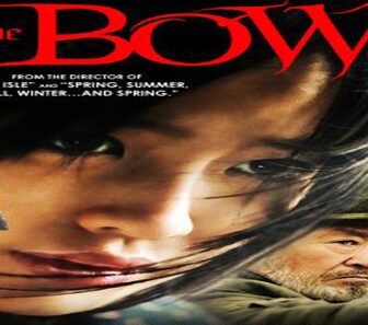 فيلم The Bow 2005 مترجم