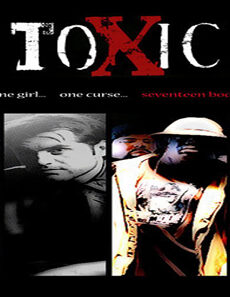 فيلم Toxic 2008 مترجم
