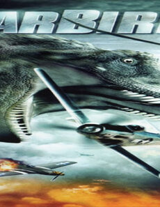 فيلم Warbirds 2008 مترجم