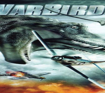فيلم Warbirds 2008 مترجم