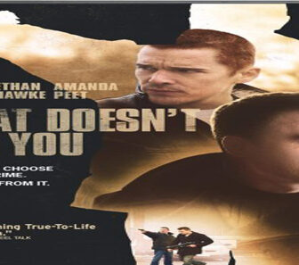 فيلم What Doesnt Kill You 2008 مترجم
