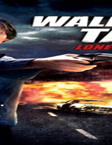 فيلم Walking Tall Lone Justice 2007 مترجم