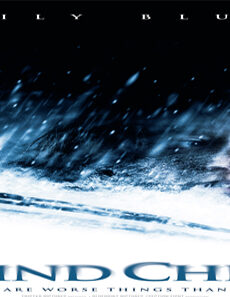 فيلم Wind Chill 2007 مترجم