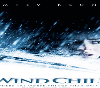 فيلم Wind Chill 2007 مترجم