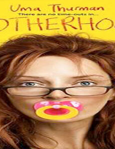 فيلم Motherhood 2009 مترجم