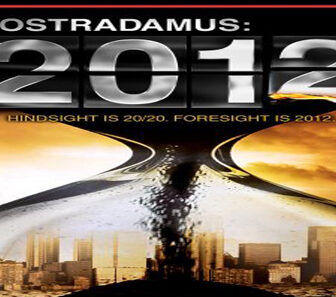 فيلم Nostradamus 2012 2009 مترجم