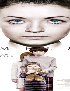 فيلم Emelie 2015 مترجم