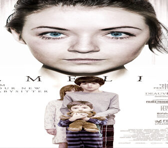 فيلم Emelie 2015 مترجم