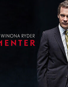 فيلم Experimenter 2015 مترجم