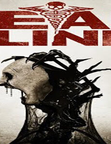فيلم Fear Clinic 2015 مترجم