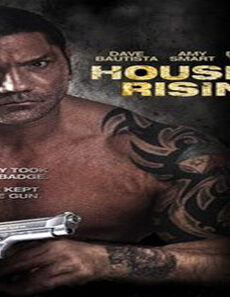 فيلم House Of The Rising Sun 2011 مترجم