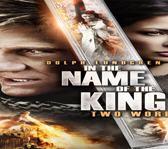 فيلم In The Name Of The King Two Worlds 2011 مترجم