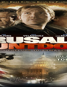 فيلم Jerusalem Countdown 2011 مترجم