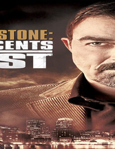فيلم Jesse Stone Innocents Lost 2011 مترجم