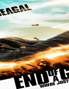 فيلم End Of A Gun 2016 مترجم