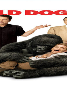 فيلم Old Dogs 2009 مترجم