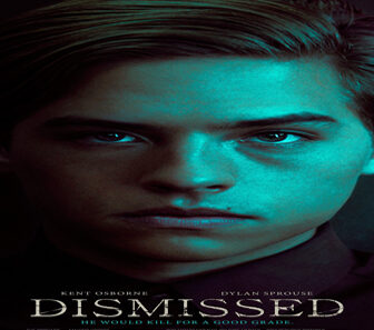 فيلم Dismissed 2017 مترجم