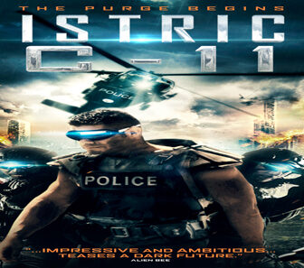 فيلم District C 11 2017 مترجم