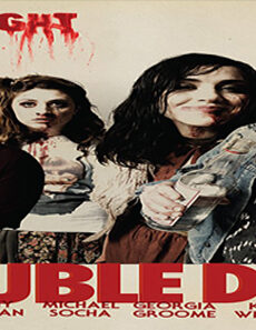 فيلم Double Date 2017 مترجم
