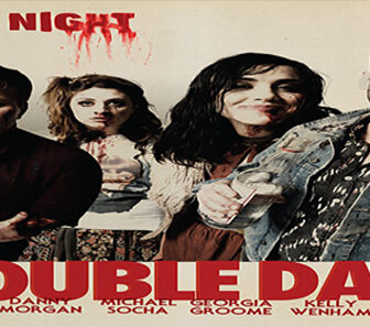 فيلم Double Date 2017 مترجم