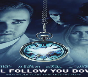 فيلم Ill Follow You Down 2013 مترجم