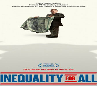 فيلم Inequality For All 2013 مترجم
