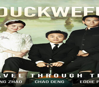 فيلم Duckweed 2017 مترجم