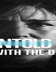 فيلم Untold: Deal with the Devil 2021 مترجم