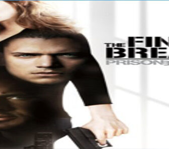 فيلم Prison Break The Final Break 2009 مترجم
