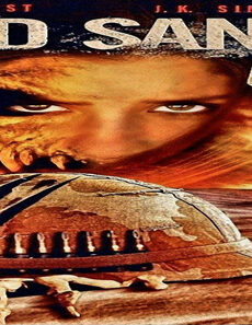 فيلم Red Sands 2009 مترجم