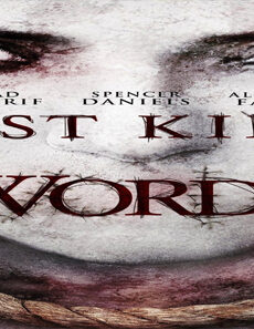 فيلم Last Kind Words 2012 مترجم