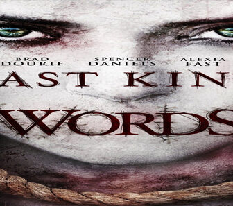 فيلم Last Kind Words 2012 مترجم