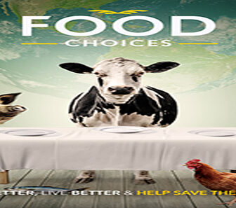 فيلم Food Choices 2016 مترجم