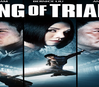 فيلم Mit Moon 2010 مترجم