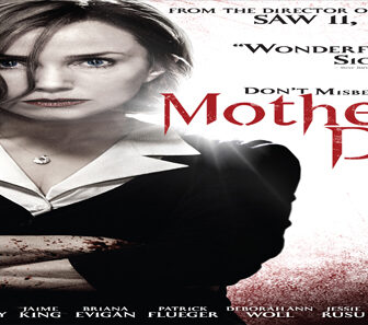 فيلم Mothers Day 2010 مترجم