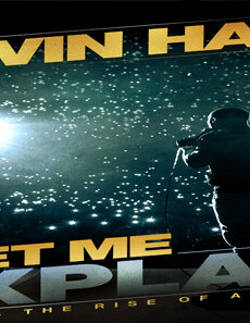 فيلم Kevin Hart Let Me Explain 2013 مترجم