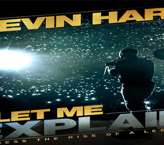 فيلم Kevin Hart Let Me Explain 2013 مترجم