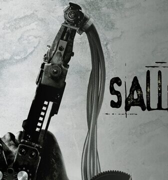 فيلم Saw VIs 2009 مترجم
