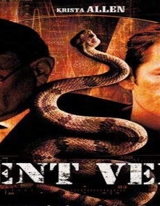 فيلم Silent Venom 2009 مترجم