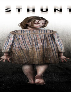فيلم Ghosthunters 2016 مترجم