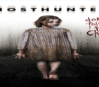 فيلم Ghosthunters 2016 مترجم