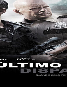 فيلم First Kill 2017 مترجم