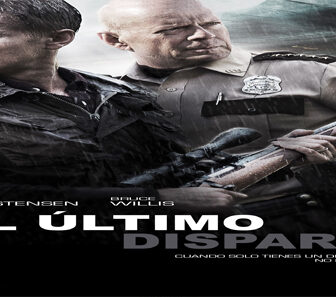 فيلم First Kill 2017 مترجم